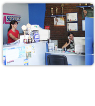 foto1
