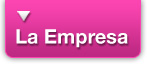 La Empresa