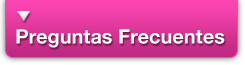 Servicios Preguntas Frecuentes