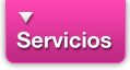 Servicios Servicios